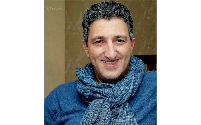 «یوسف صیادی» در شبکه الکوثر