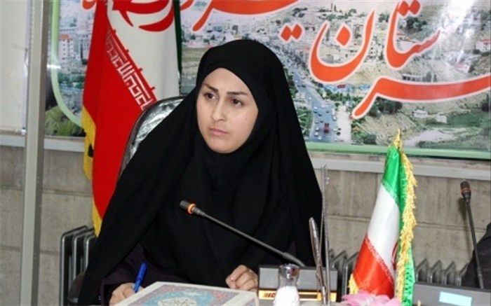 هفته قرآن، عترت و نماز فرصت مناسبی برای تبلور بخشی فعالیت‌های قرآنی است