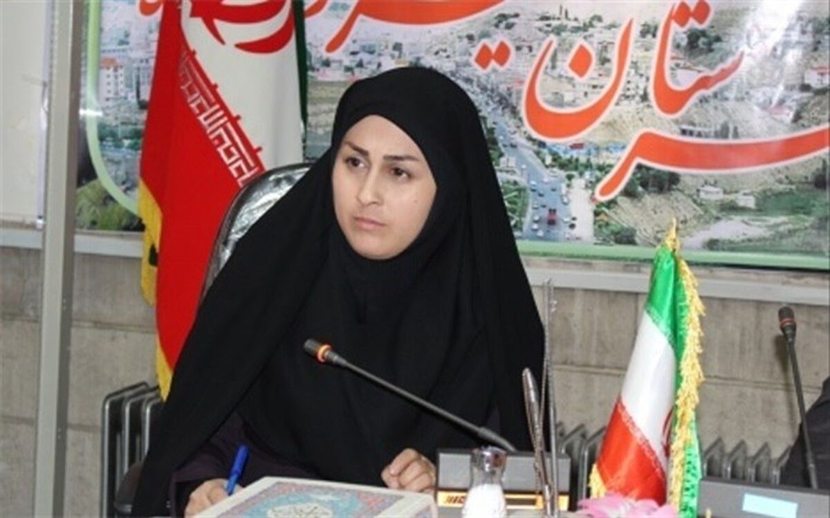 هفته قرآن، عترت و نماز فرصت مناسبی برای تبلور بخشی فعالیت‌های قرآنی است