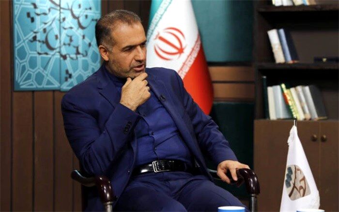 جلالی: بزرگ ترین دغدغه ما باید کارآمدی نظام باشد