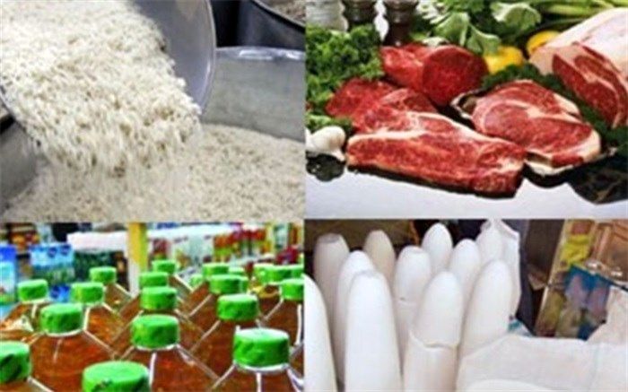 مدیر توسعه بازرگانی سازمان جهاد کشاورزی البرز خبر داد: عرضه اقلام مورد نیاز مردم با قیمت حمایتی