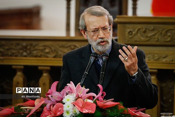 هفتمین همایش نقش پژوهش در فرآیند قانون‌گذاری
