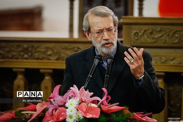 هفتمین همایش نقش پژوهش در فرآیند قانون‌گذاری