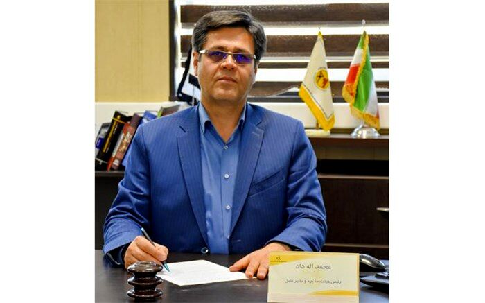 بخشودگی بهای برق مصرفی مدارس منوط به رعایت الگوی مصرف