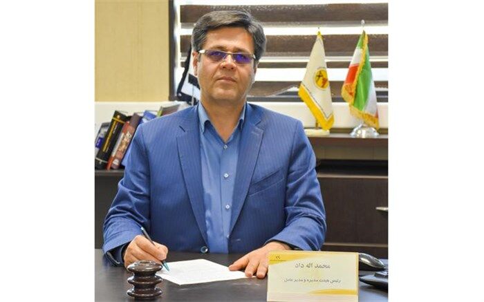 بخشودگی بهای برق مصرفی مدارس منوط به رعایت الگوی مصرف
