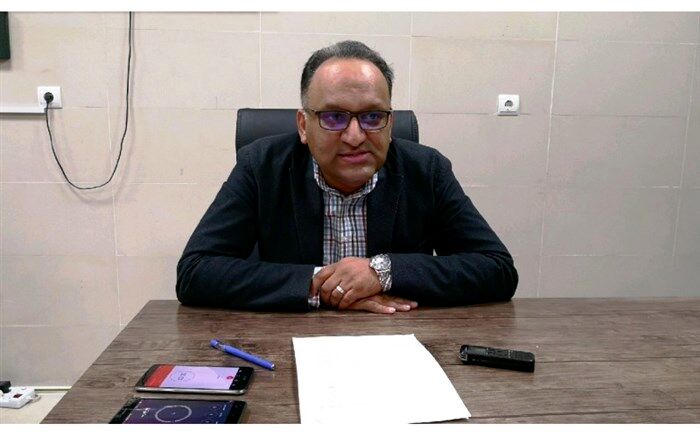 آمار جراحی های پیچیده ناشی از تصادفات  نگران کننده است