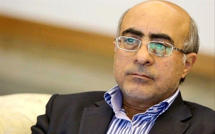 قائم مقام بانک مرکزی: شرایط و زمان در پیمان‌پولی باید برای دو طرف مناسب باشد