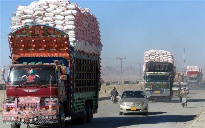 هشدار گمرک ایران درباره برخی شرکت های بیمه افغان