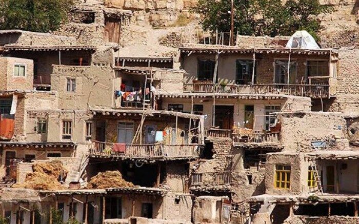 اینترنت در میزان مهاجرت روستاییان چه نقشی دارد؟