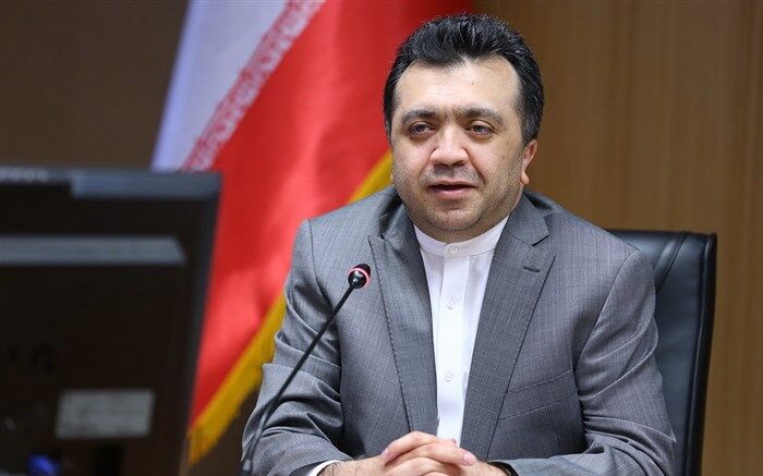 معاون امور مجلس آموزش‌وپرورش: نمایندگان مجلس همواره بر اجرای قانون برای دفاع از حقوق فرهنگیان و نظام تعلیم و تربیت تاکید داشته‌اند
