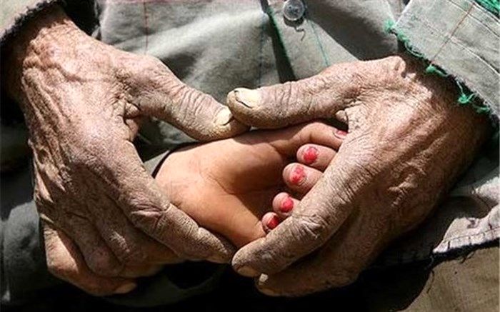 اختصاص اعتبار ۷۰۰۰ میلیارد تومانی برای مقابله با فقر مطلق