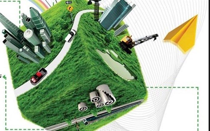 رشد ۷۱ درصدی اعتبار هزینه‌ای حمایت از پارک‌ها و مراکز رشد علم و فناوری