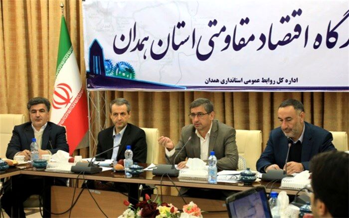 استبداد ستیزی ویژگی بارز جنبش دانشجویی است