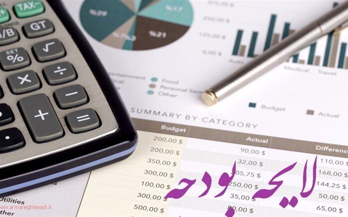 اختصاص 14 میلیارد دلار ارز دولتی برای واردات کالاهای اساسی