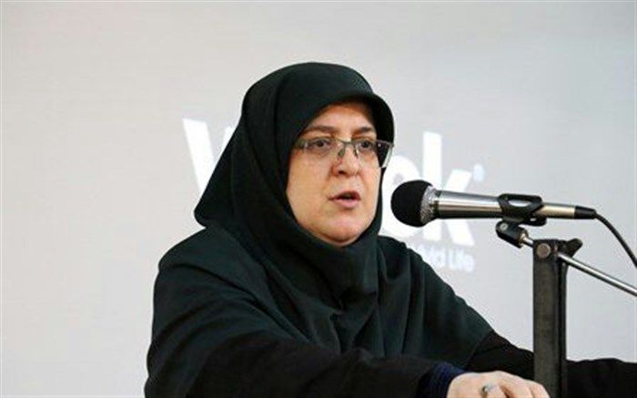 گسترش تفکر و اندیشه‌های بزرگان دین در بین دانش‌آموزان