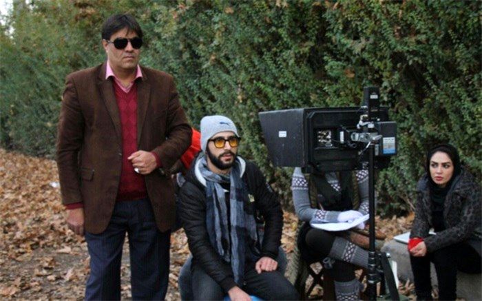 «تیرگی» به پایان رسید