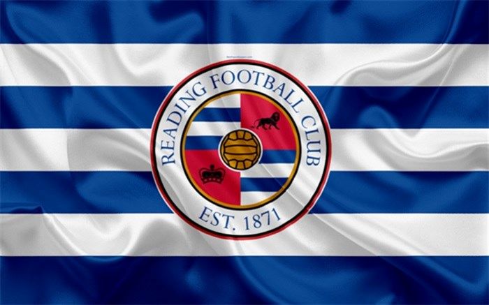 چمپیونزشیپ؛ریدینگ بدون عزت‌الهی ته جدولی ماند