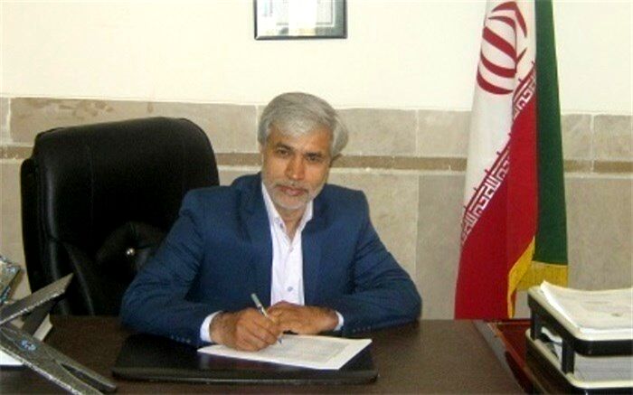 مصاحبه معرفی شدگان تکمیل ظرفیت و رشته های نیمه متمرکز دانشگاه فرهنگیان آغاز شد