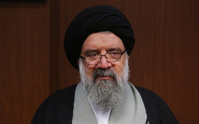 بندهایی از اصلاحات پیشنهادی قانون انتخابات مجلس خبرگان به تصویب رسید