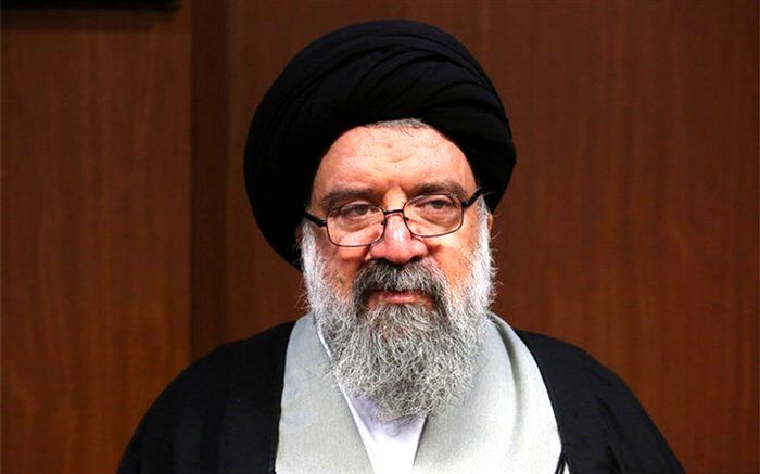 بندهایی از اصلاحات پیشنهادی قانون انتخابات مجلس خبرگان به تصویب رسید