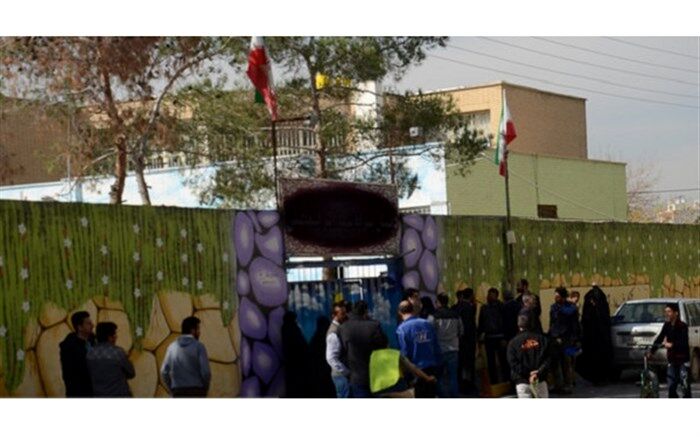دادستان اصفهان: پزشکی قانونی تجاوز به دانش‌آموزان را تایید نکرد