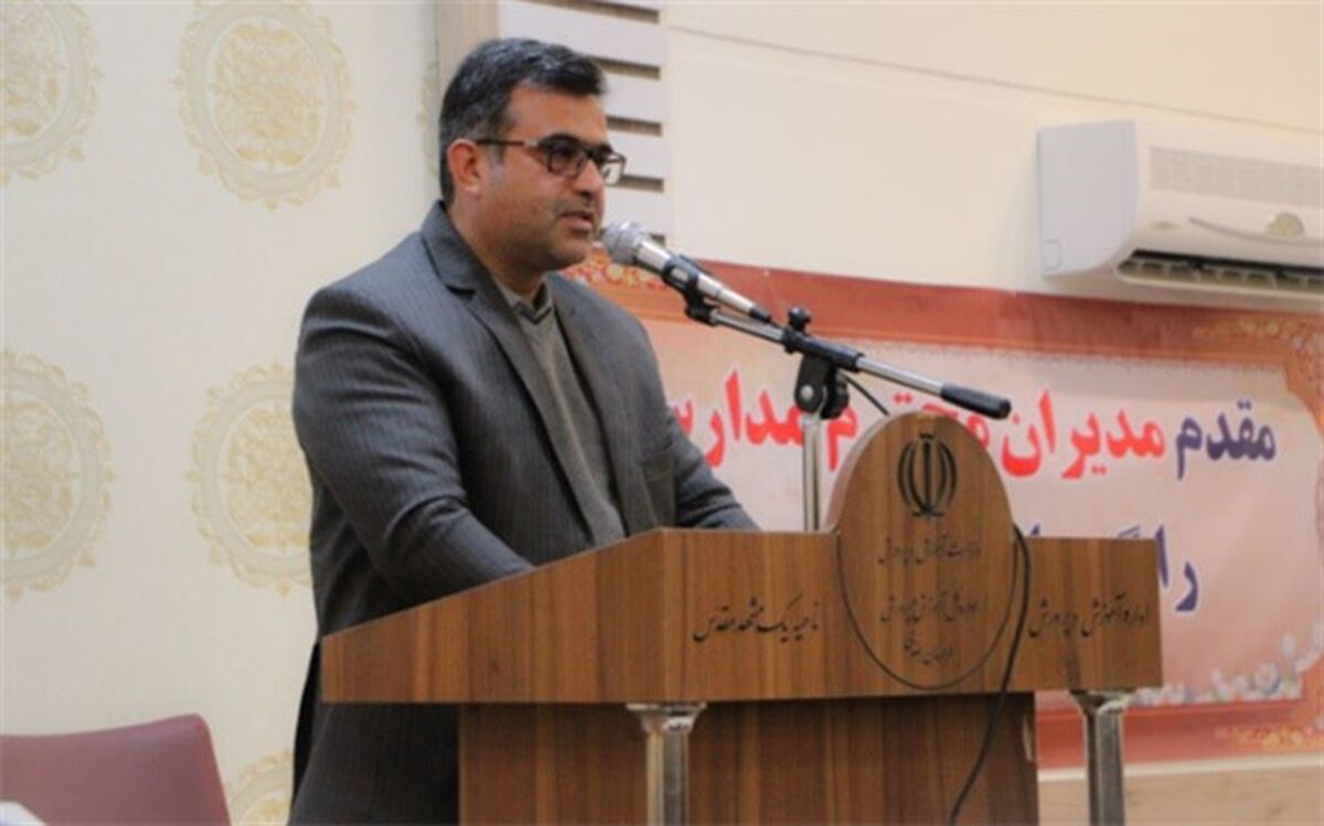 آزادی فکری ، یکی از ویژگی های جامعه پویا است