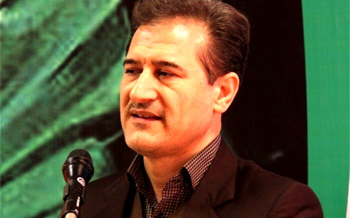 مهم ترین اقدام  هنگام پدیده ریز گرد ، بارش برف و یخبندان  اطلاع رسانی به موقع وضعیت فعالیت مدارس است