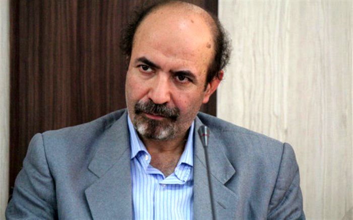 اختصاص اعتبارات مناسب برای تجهیز پزشکی قانونی آذربایجان‌شرقی