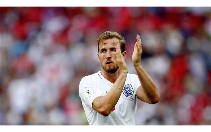بحران مالی تیم لندنی را وادار به حراج کرد؛ ستاره تیم ملی انگلیس راهی بارسلونا می‌شود