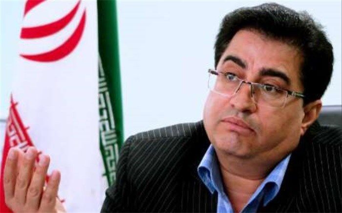 یادواره شهدای سواد آموزی استان بوشهر برگزار می‌شود