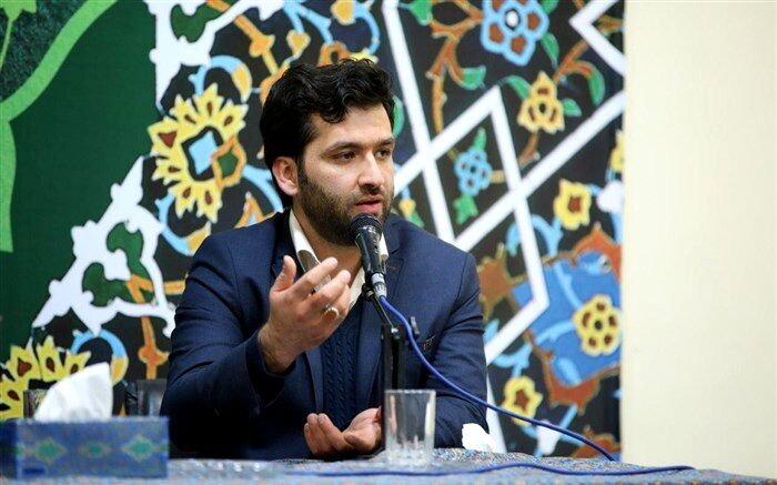 تاثیر اظهارنظر حسام الدین آشنا در انتخاب نشدن «راه طی شده» در جشنواره «سینماحقیقت»
