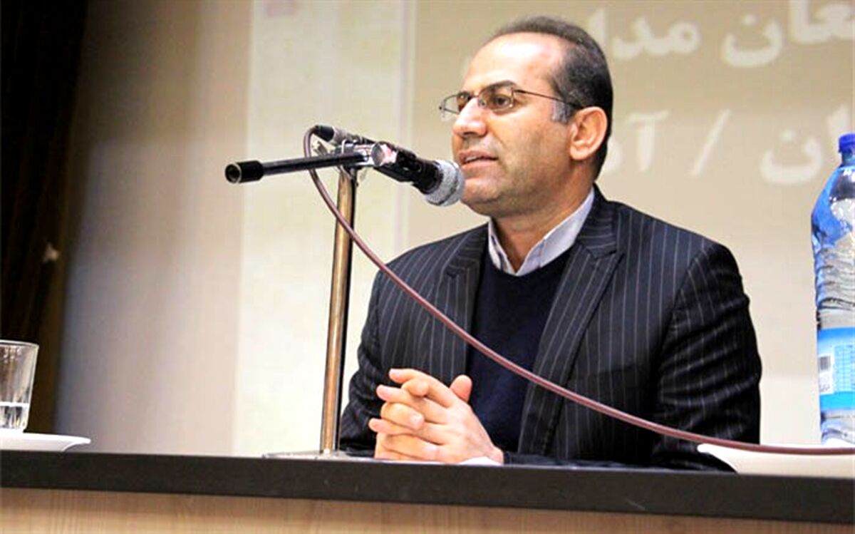 طرح امین در راستای ساحت اعتقادی،عبادی و اخلاقی سند تحول بنیادین است