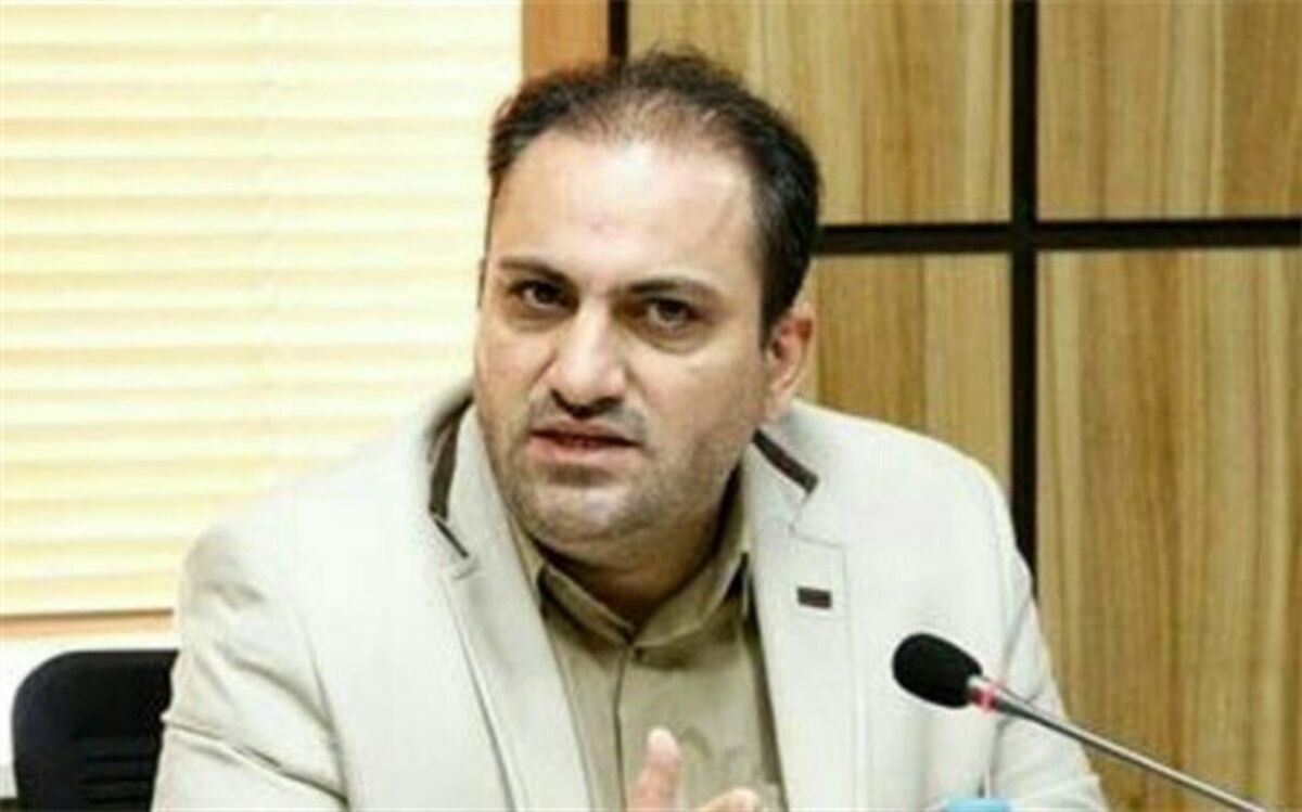 خرید و دپوی نمک برای زمستان