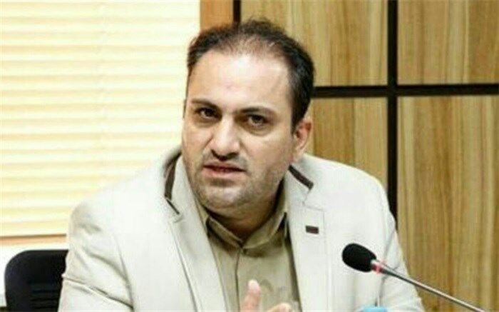 خرید و دپوی نمک برای زمستان