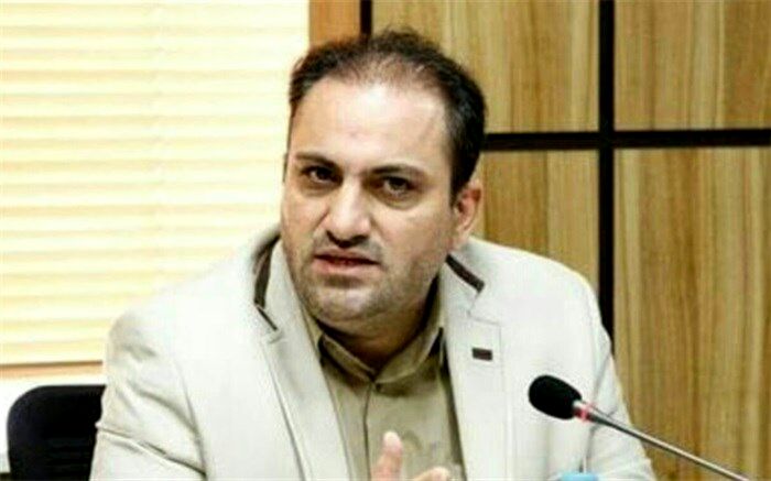 خرید و دپوی نمک برای زمستان