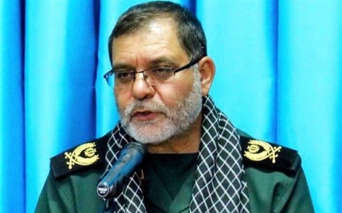 خراسان جنوبی میزبان دو شهید گمنام
