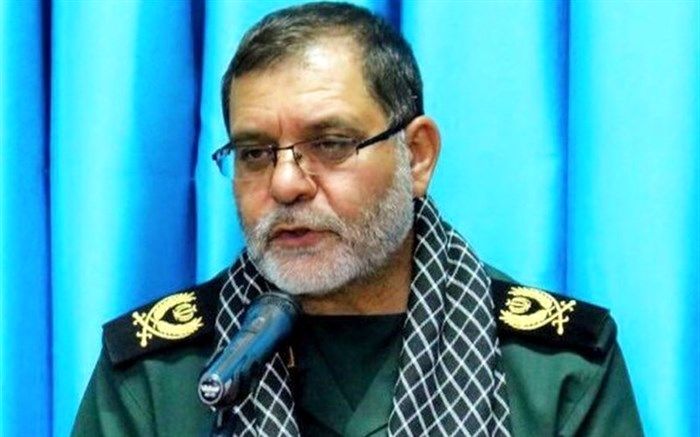 خراسان جنوبی میزبان دو شهید گمنام