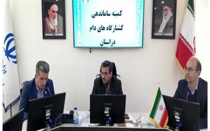 تخصیص اعتبار برای سلامت مردم بهترین سرمایه گذاری است