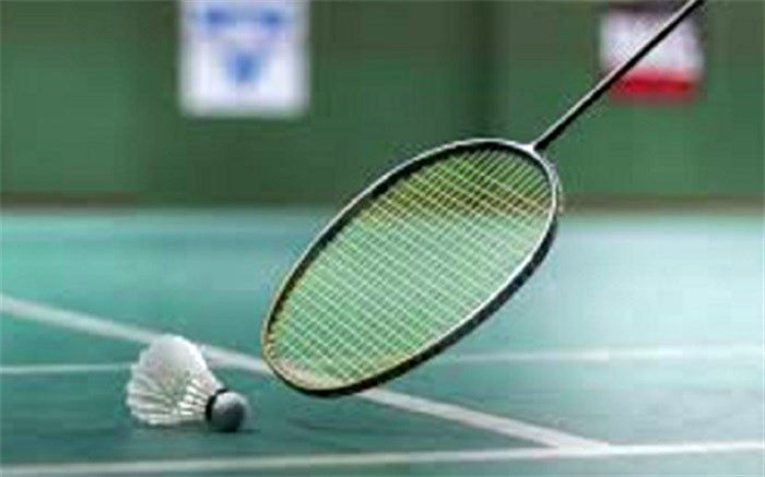 مسابقات بدمینتون دانش آموزی ویژه دختران شهرستان های تهران برگزار شد