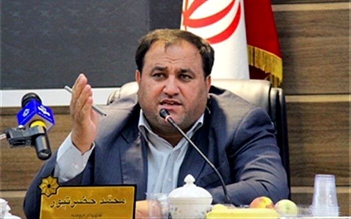 یادآوری تاریخ نباید منجر به اختلاف شود
