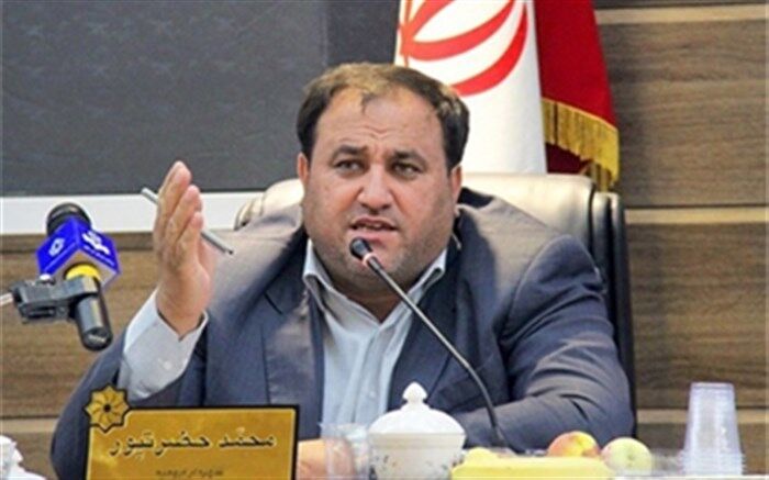 یادآوری تاریخ نباید منجر به اختلاف شود