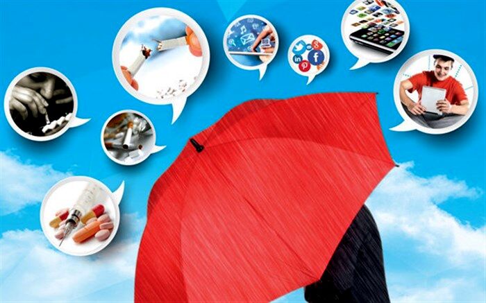 برگزاری اولین و بزرگ‌ترین رویداد استارتاپی اجتماعی کشور درتهران