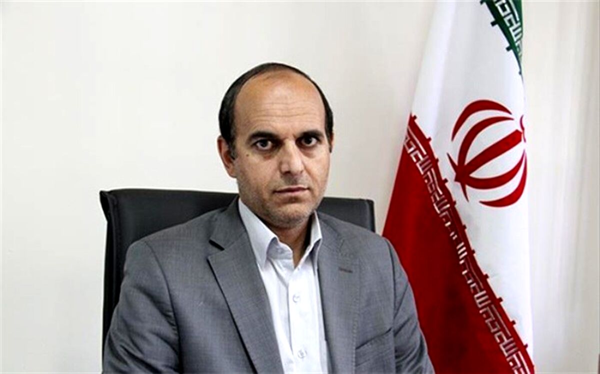 مدیرکل مدارس غیردولتی: باید نگاه حاکمیتی و هدایتی آموزش‌و‌پرورش در مدارس غیردولتی حفظ شود