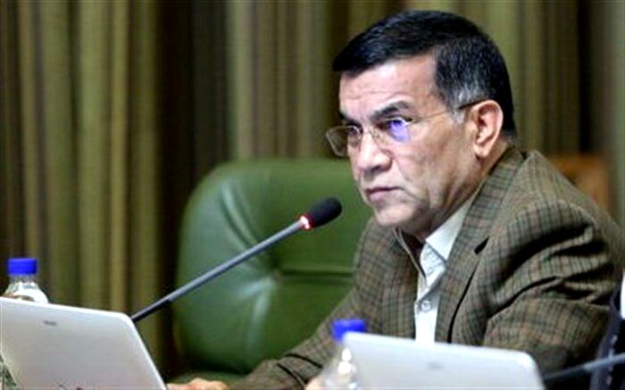 120 میلیارد تومان طلب شهرداری از دولت وصول شد