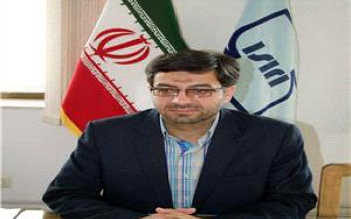 ۳۷۰ واحد تولیدی اردبیل محصولات استاندارد تولید می‌کنند