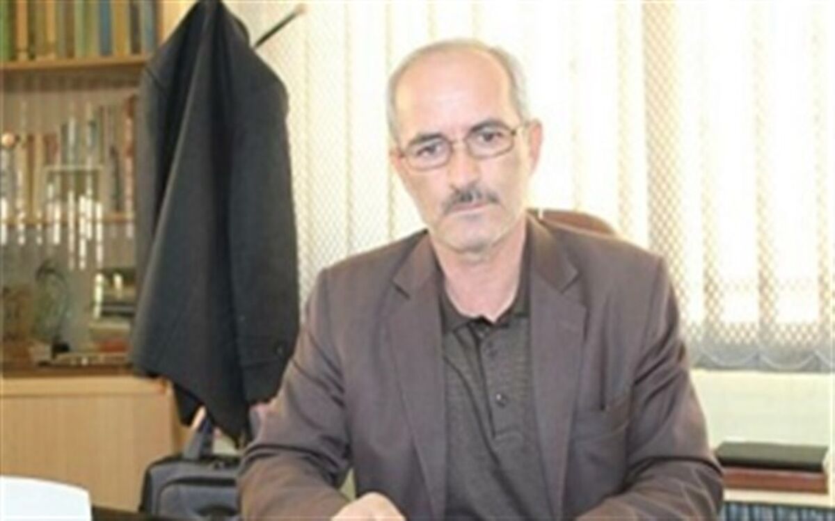 اختصاص بیش از ۲ میلیارد ریال تسهیلات برای اشتغال زنان سرپرست خانوار در بوکان