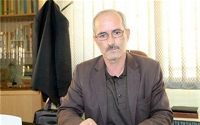 اختصاص بیش از ۲ میلیارد ریال تسهیلات برای اشتغال زنان سرپرست خانوار در بوکان