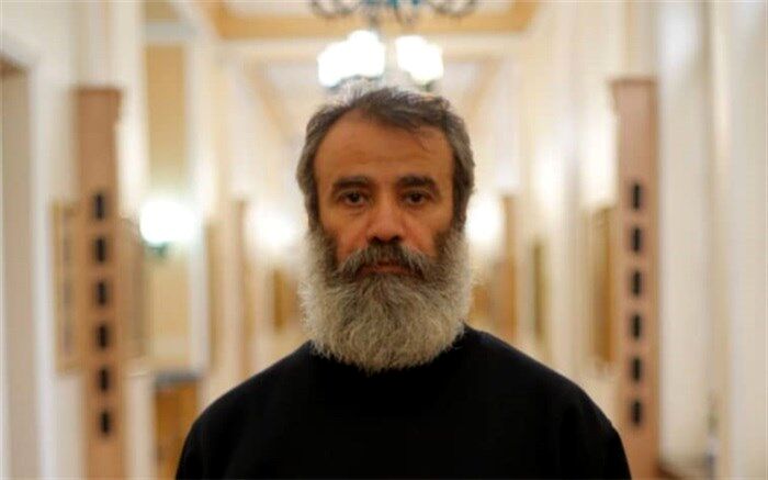 دبیر رشته نگارگری یازدهمین جشنواره هنرهای تجسمی فجر : ‏ارتباط هنر نگارگری با مخاطب امروز نشانه نو بودن این هنر است