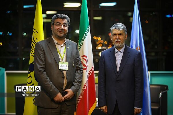 دوازدهمین جشنواره بین‌المللی سینما حقیقت