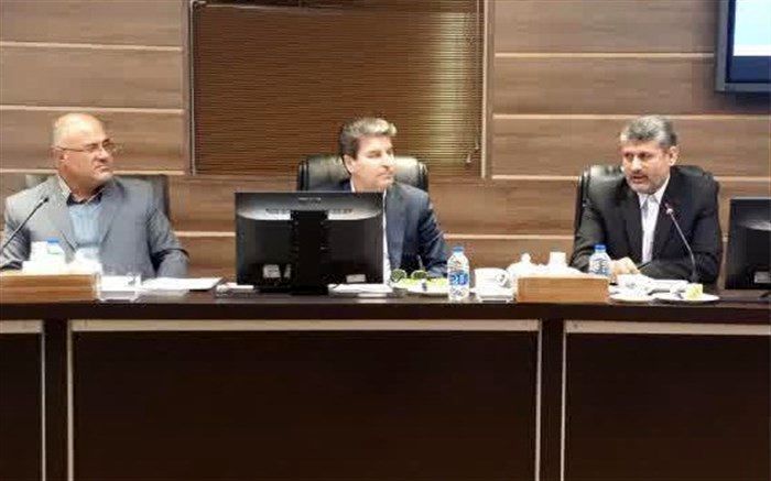 معاون وزیر آموزش و پرورش: کاهش تقاضا بزرگترین چالش سوادآموزی است